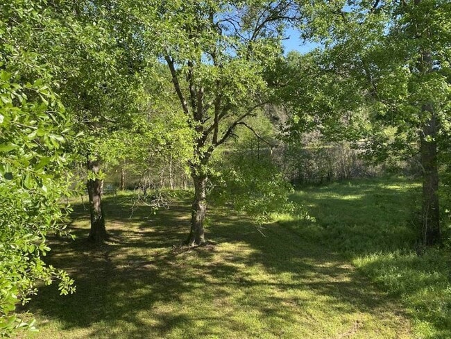 property at 283 Wood Fern Dr