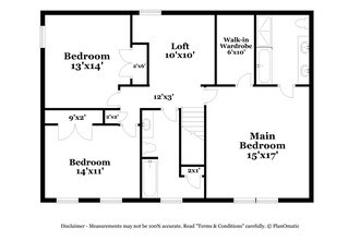 11 Meadow Way SW in Pataskala, OH - Building Photo - Building Photo