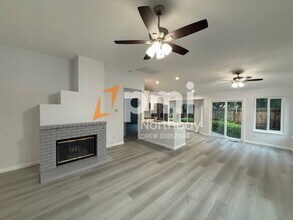 210 Leafwood Ct in Suisun City, CA - Building Photo - Building Photo