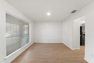 6734 Atasca Creek Dr in Humble, TX - Building Photo - Building Photo