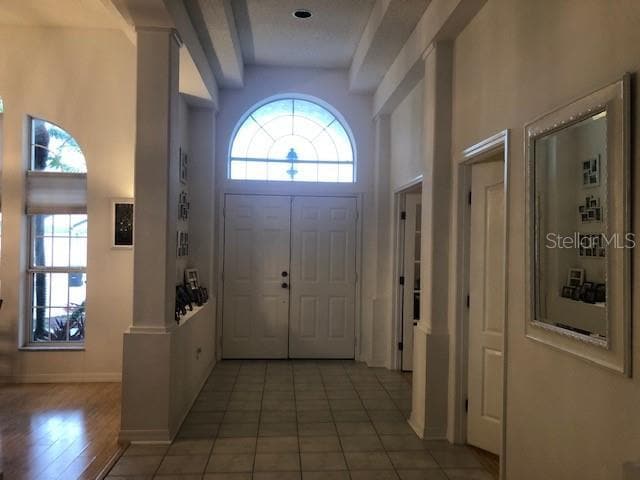 3737 Brookmyra Dr in Orlando, FL - Building Photo - Building Photo