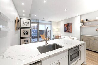 1713 15th St NW in Washington, DC - Building Photo - Building Photo