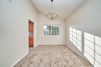 15507 Caulfield Ave in Norwalk, CA - Building Photo - Building Photo