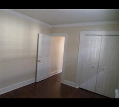 423 N L St in Lake Worth Beach, FL - Foto de edificio - Building Photo