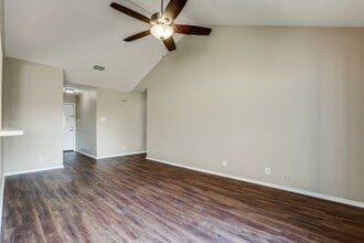 314 Channing Ave in San Antonio, TX - Building Photo - Building Photo