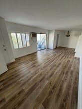 630 N Orlando Ave, Unit 4 in West Hollywood, CA - Building Photo - Building Photo