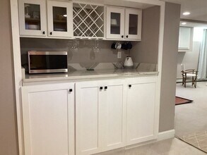 51 Rangeley Rd in Arlington, MA - Foto de edificio - Building Photo