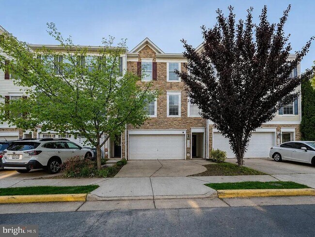 property at 21755 Flora Springs Terrace