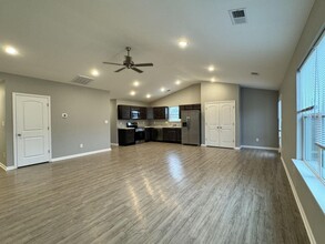 6092 Arbor Wds Wy in Richmond, KY - Building Photo - Building Photo
