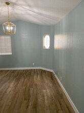 29715 Quail Run Dr, Unit GuestHouse in Agoura Hills, CA - Foto de edificio - Building Photo
