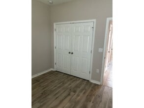810 Friendship Cir in La Belle, FL - Building Photo - Building Photo