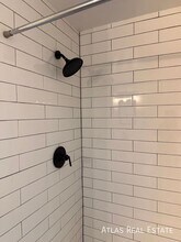 551 S Fairfax St in Glendale, CO - Building Photo - Building Photo