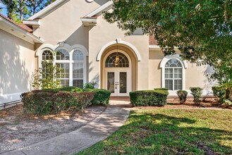 577 Hunters Grove Ct in Orange Park, FL - Building Photo - Building Photo