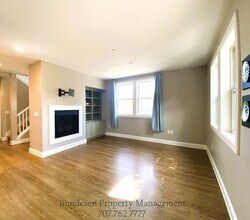 1581 Cali Ln in Healdsburg, CA - Building Photo - Building Photo