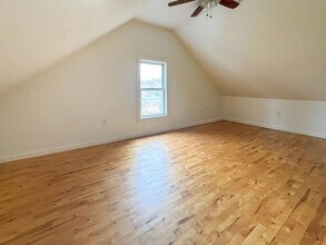 10 Leclair Ave in Winooski, VT - Building Photo - Building Photo