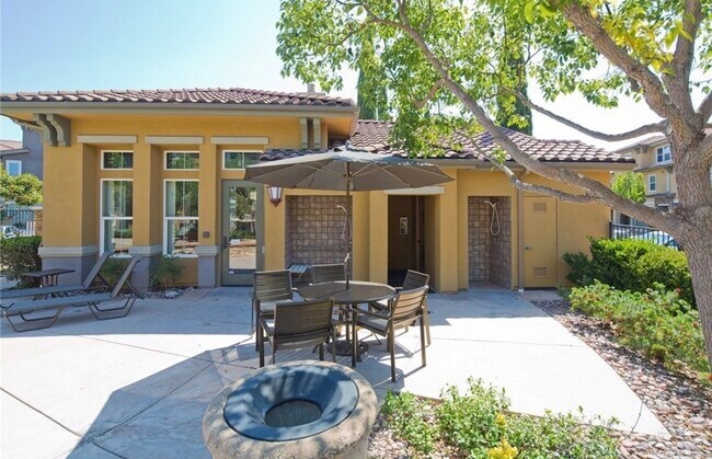 85 Via Sovana in Santee, CA - Building Photo - Building Photo