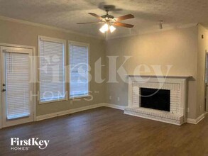 325 McKenzie Dr in Stockbridge, GA - Building Photo - Building Photo