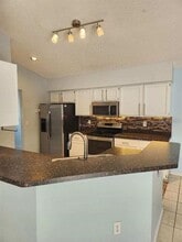 2932 Paddington Way in Kissimmee, FL - Building Photo - Building Photo