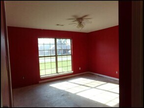 35 Blair Dr in Vilonia, AR - Building Photo - Building Photo