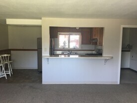 1039 Crist Dr in Billings, MT - Building Photo