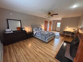 159 Barre Paxton Rd in Rutland, MA - Building Photo - Building Photo