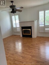 3389 Wild Cherry Ln in Mississauga, ON - Building Photo - Building Photo