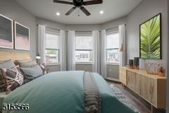 249 S Burnet St in East Orange, NJ - Building Photo - Building Photo