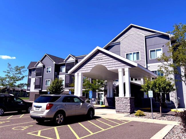 Roosevelt Garden Estates