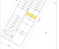 317 E 89th St in New York, NY - Building Photo