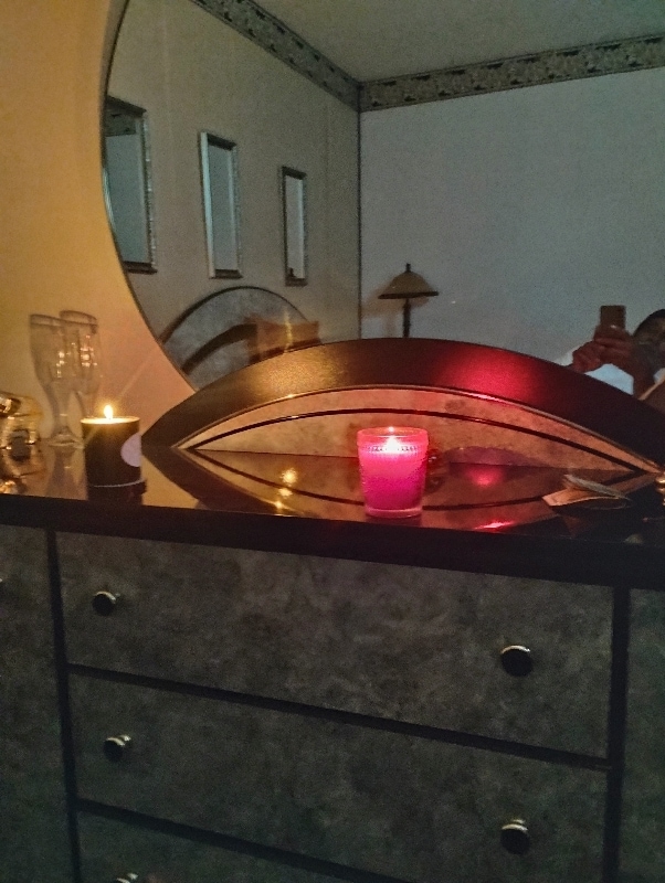 106 Luann Ct in Vallejo, CA - Building Photo - Building Photo