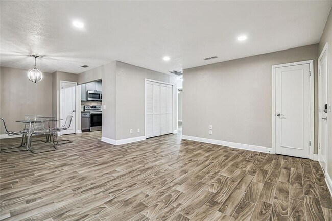 13691 Orange Sunset Dr in Tampa, FL - Building Photo - Building Photo