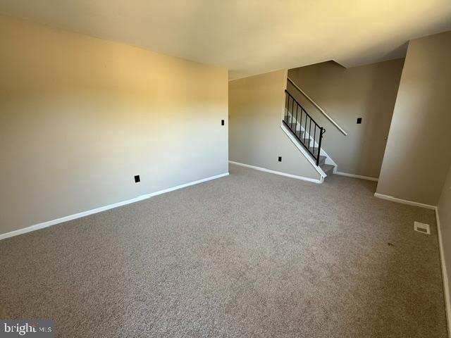 210 1st Ave in Sicklerville, NJ - Building Photo - Building Photo