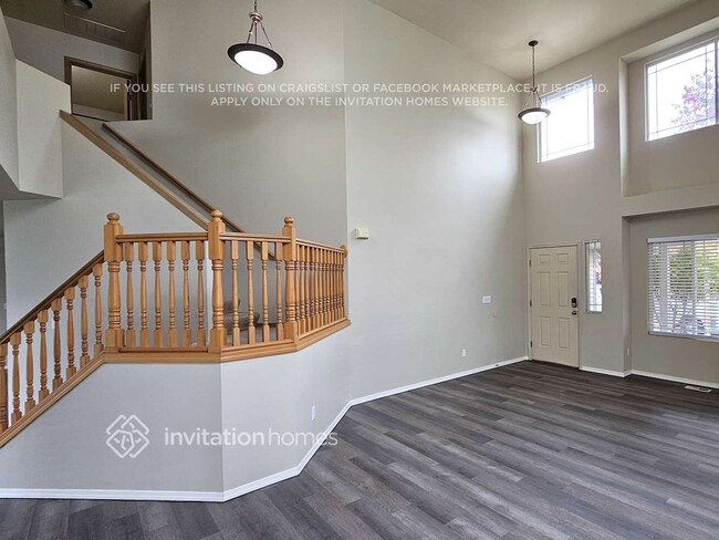 1306 Williams Ave NW in Orting, WA - Building Photo - Building Photo