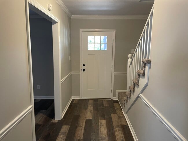 325 Hackamore Trail in Martinez, GA - Building Photo - Building Photo