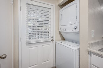 Tahoe at Fair Oaks Apartments in Fair Oaks, CA - Building Photo - Interior Photo