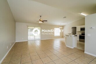 1805 NE 21st Pl in Cape Coral, FL - Building Photo - Building Photo