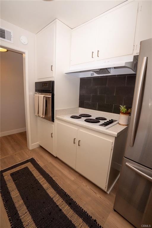 12819 Ottoman St in Los Angeles, CA - Building Photo - Building Photo
