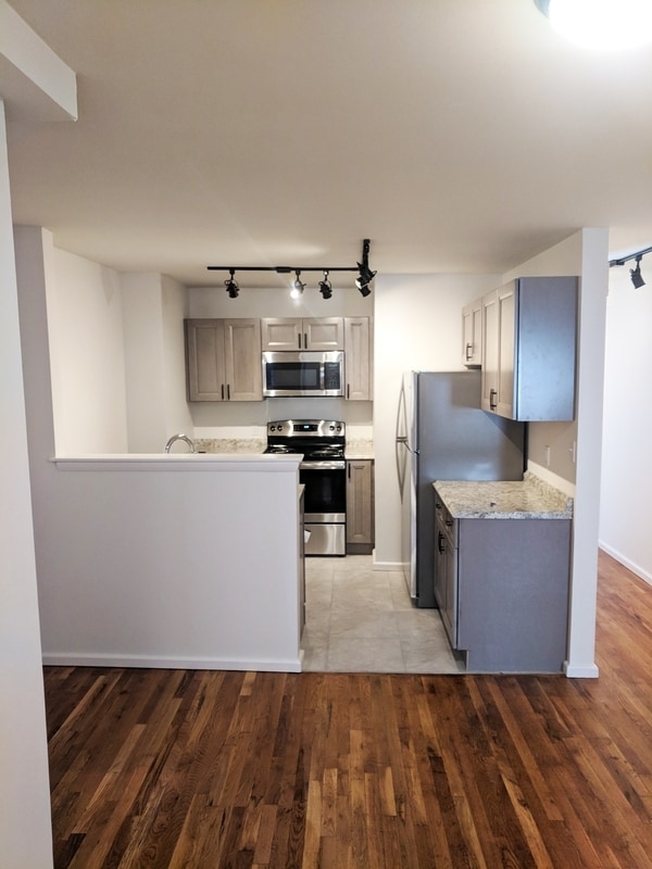 property at 63 Cannon St