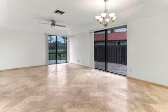 5790 Fox Hollow Dr, Unit 5790 Fox Hollow Drive A in Boca Raton, FL - Building Photo - Building Photo