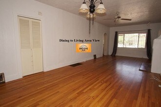 2325 N Kansas St in El Paso, TX - Building Photo - Building Photo