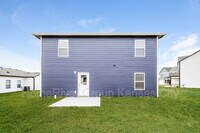 108 Burlington Dr photo'