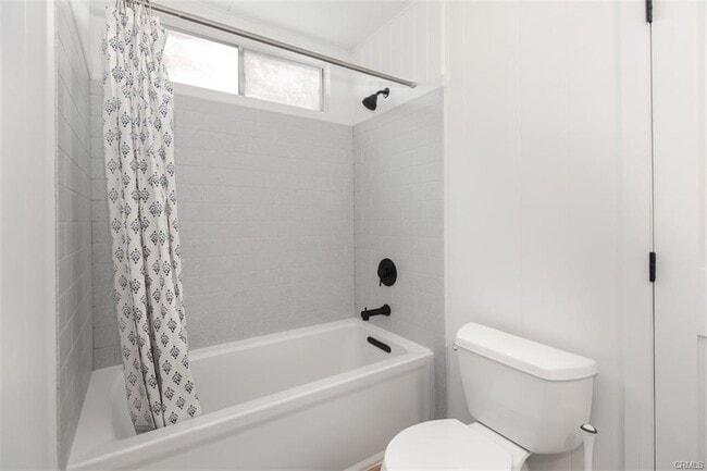 property at 1145 Apache