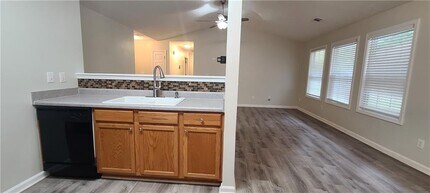 420 Shenandoah Ct in Winder, GA - Building Photo - Building Photo