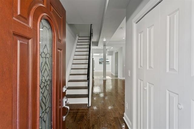 24 W 19th St in Weehawken, NJ - Building Photo - Building Photo