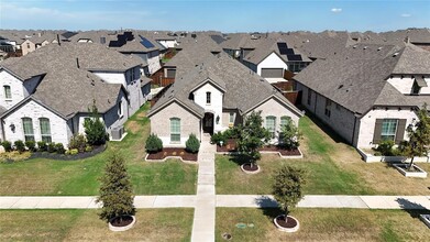 14002 Falcon Ranch Dr, Unit 2345 in Frisco, TX - Building Photo - Building Photo