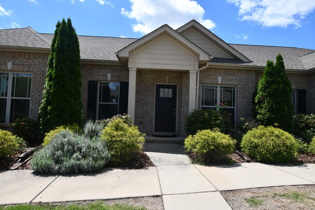 property at 97 Cypress Grove Ln SW