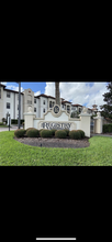 5550 E Michigan St, Unit 1110 in Orlando, FL - Building Photo - Building Photo