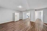 11873 Algonquin Dr photo'