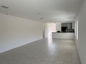 1813 Ibis Ln in Heath, TX - Building Photo - Building Photo