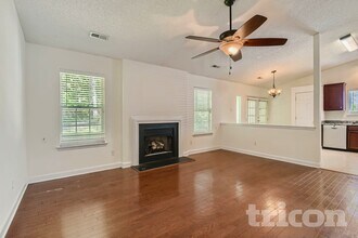 7283 Dove Valley Pl in Colorado Springs, CO - Building Photo - Building Photo